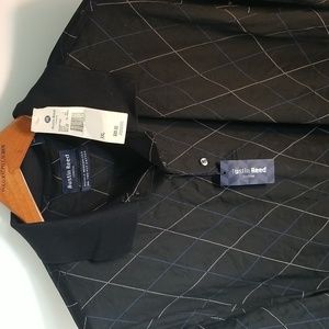Austin Reed Golf Polo Shirt